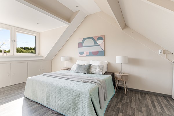 Medium property photo - Zijpestraat 29, 1316 LL Almere